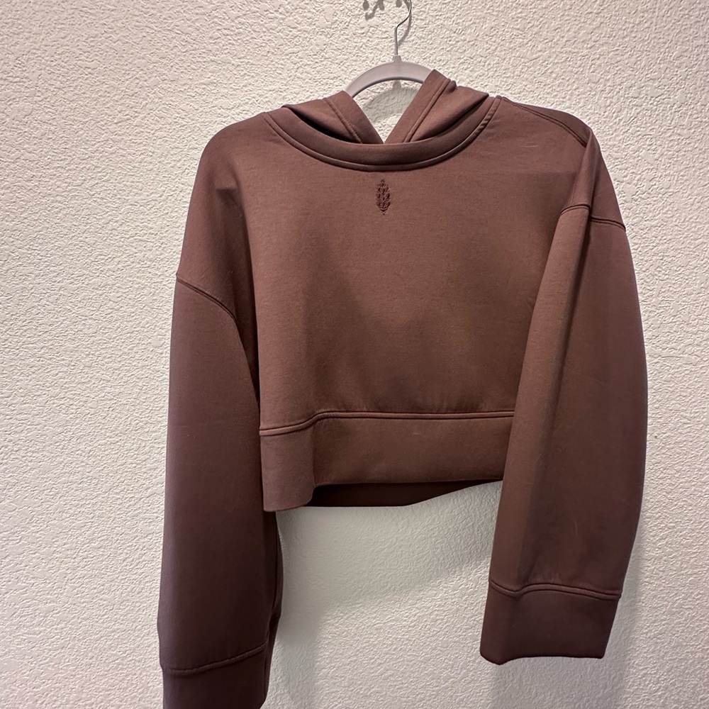 FP MOVEMENT Hoodie